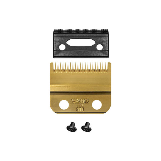 Wahl Professional Gold Magic Clip Blade
