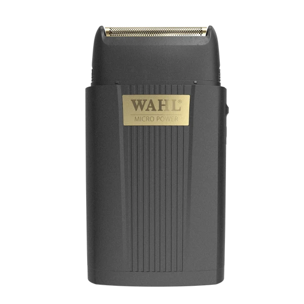 Wahl Professional Micro Power Shaver