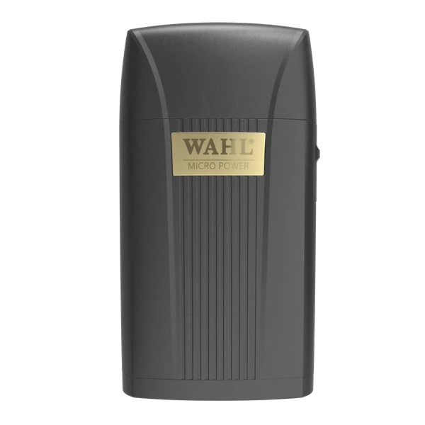 Wahl Professional Micro Power Shaver