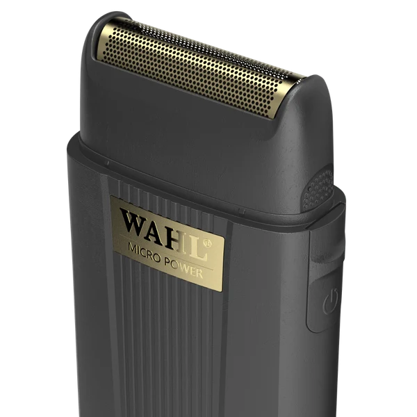 Wahl Professional Micro Power Shaver