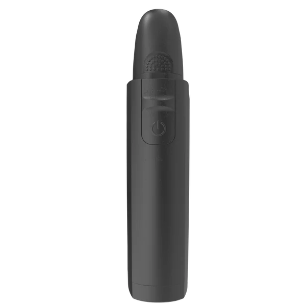 Wahl Professional Micro Power Shaver