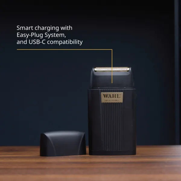 Wahl Professional Micro Power Shaver