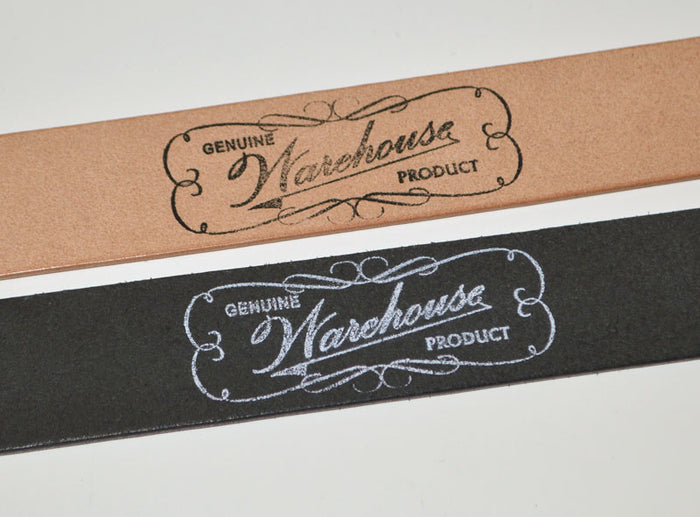 WARE HOUSE "6039" GARRSION  BELT