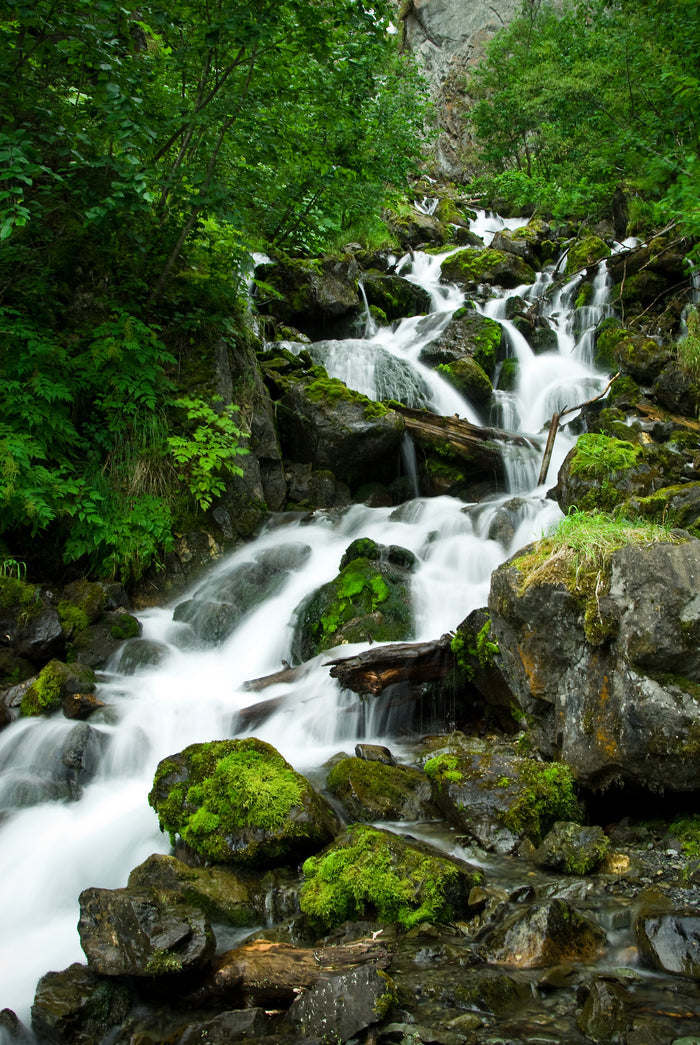 Waterfall ***NEW***