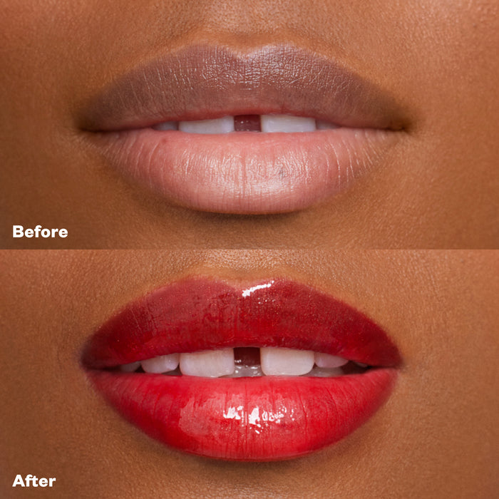 Kosas-Wet Lip Oil Gloss-Makeup-WLO_PDP_NA_B_A_JAWS_10.2024-The Detox Market | Jaws