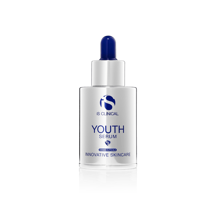 Youth Serum - iS CLINICAL