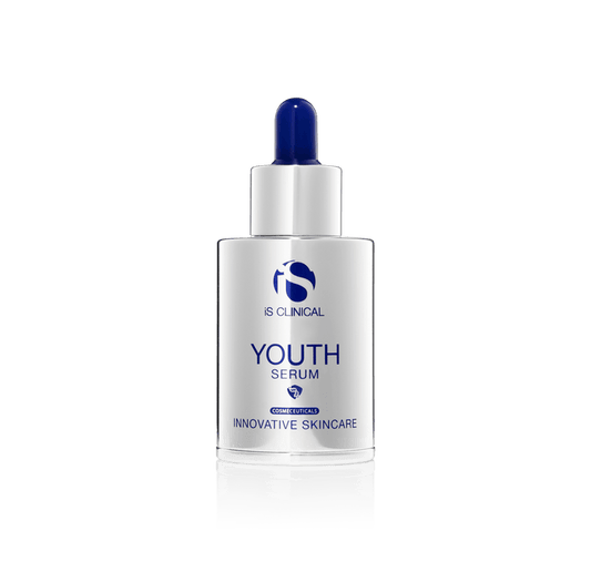 Youth Serum - iS CLINICAL
