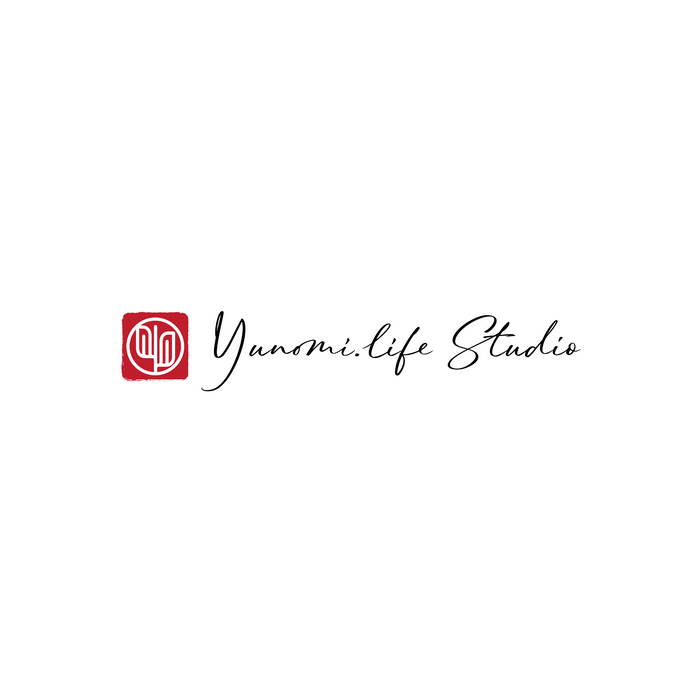 Yunomi.Dojo Lesson - 101 - The Starting Point, An Introduction to Japanese Leaf Tea